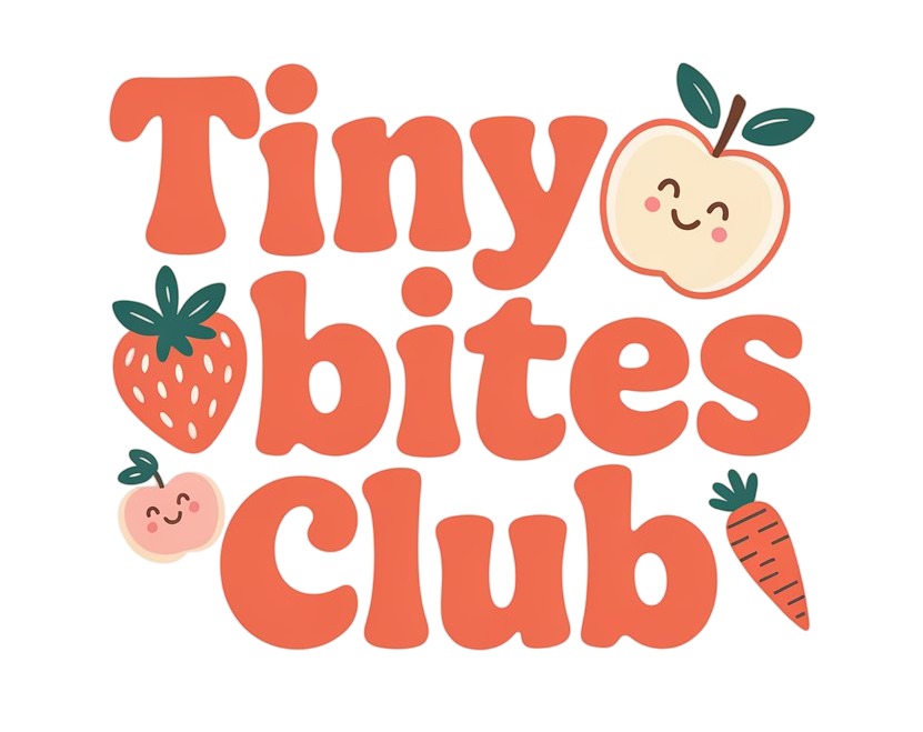 Tinybitesclub