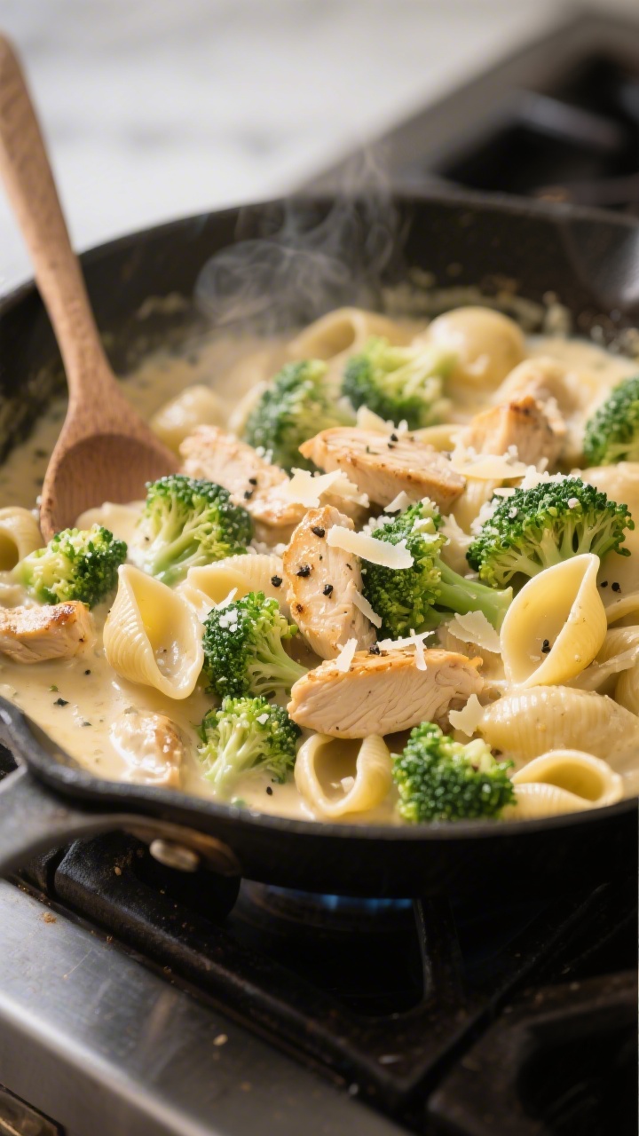 6 Kids Dinner Ideas for Picky Eaters That Are Easy and Family-approved