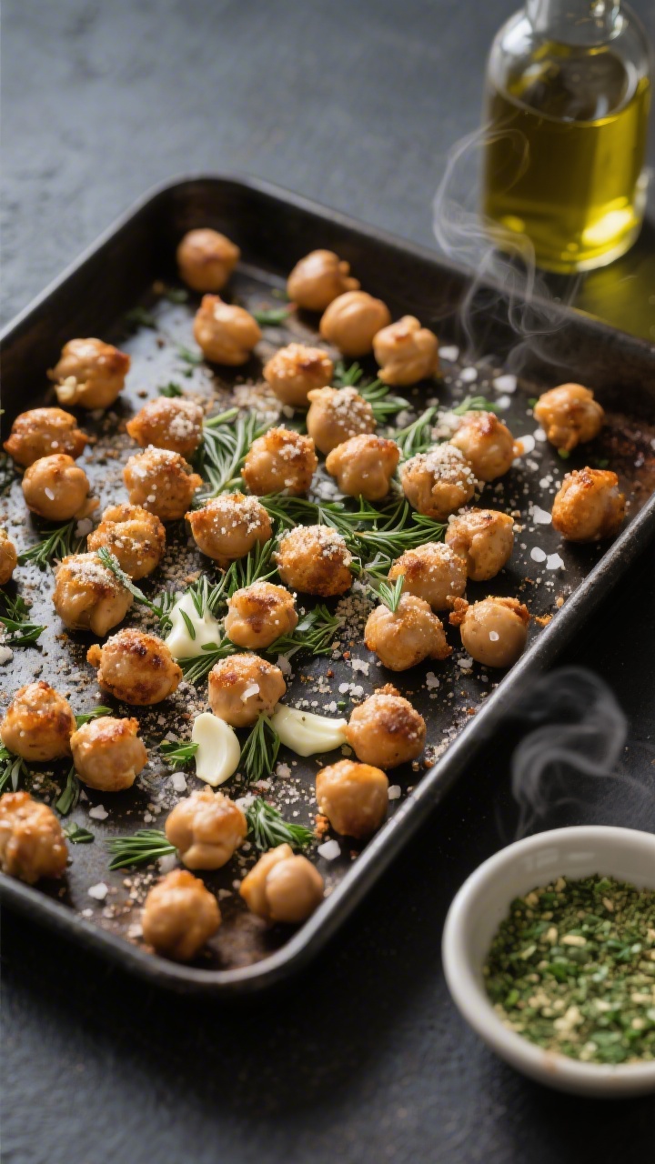 6 Healthy Gluten Free Toddler Snacks for Everyday Munching That Kids Devour