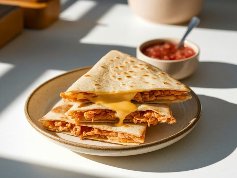 Easy Toddler School Lunch Ideas (Kids Approved)