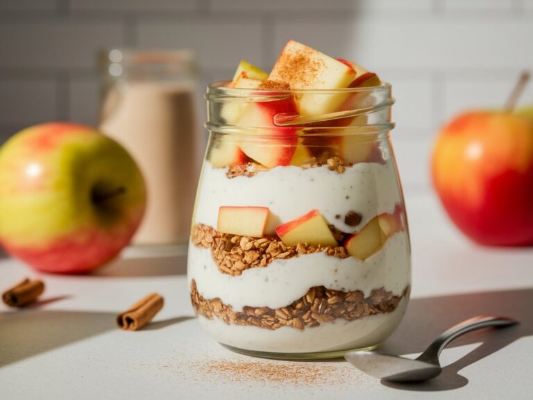 7 Days of Kids Meals Ideas: 28 Easy, Healthy Kids Menu Ideas for Breakfast, Lunch, Dinner, and Snacks