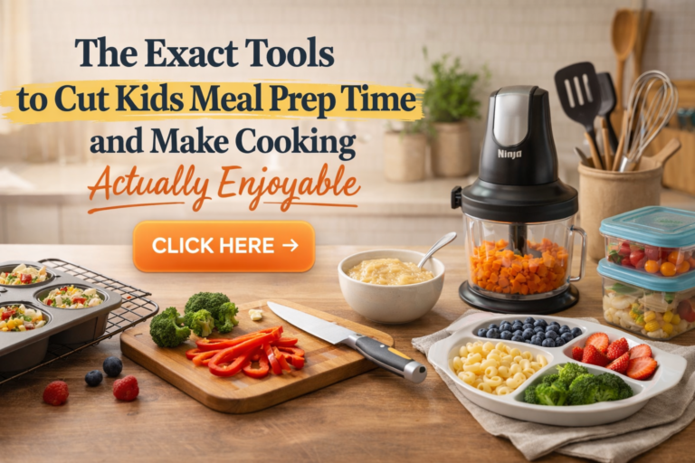 Recommended Products