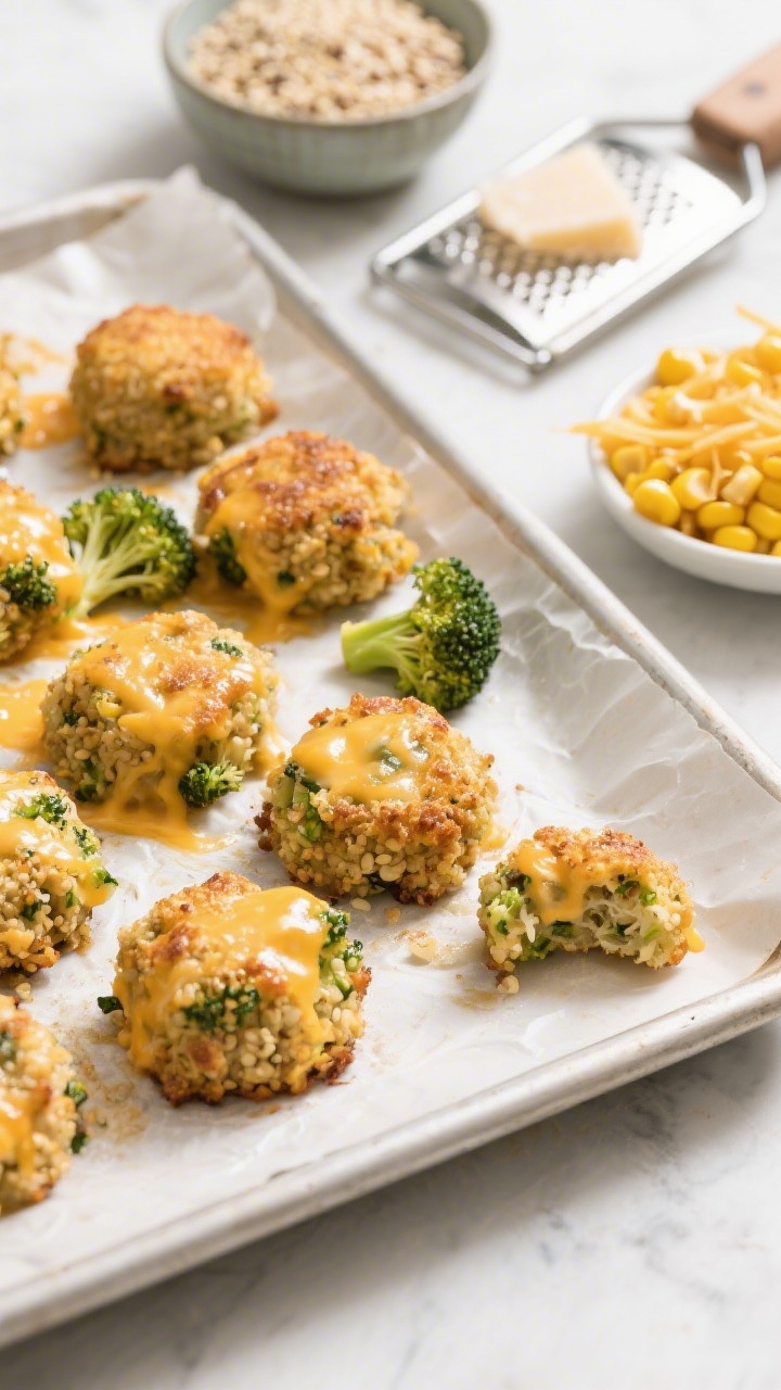 5 Healthy Lunchbox Ideas for Kids They’ll Actually Beg to Eat