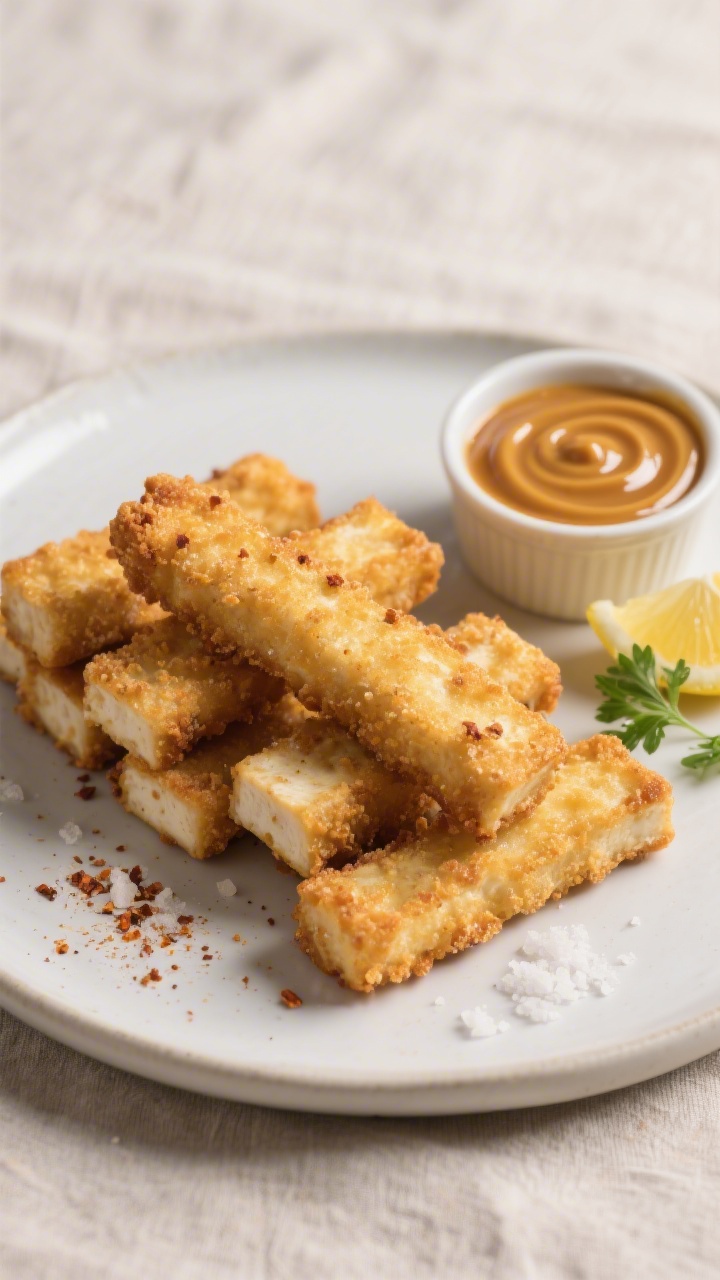 5 Vegan Kids Recipes That Make Weeknights Shockingly Easy