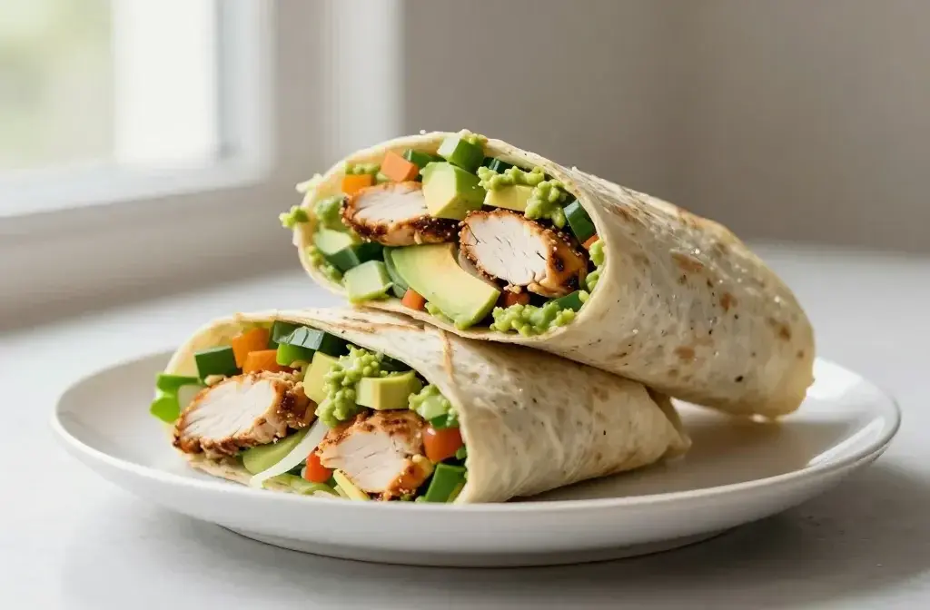 Easy Summer Lunch Ideas for Kids: Fun Meals for Busy Days That Wow