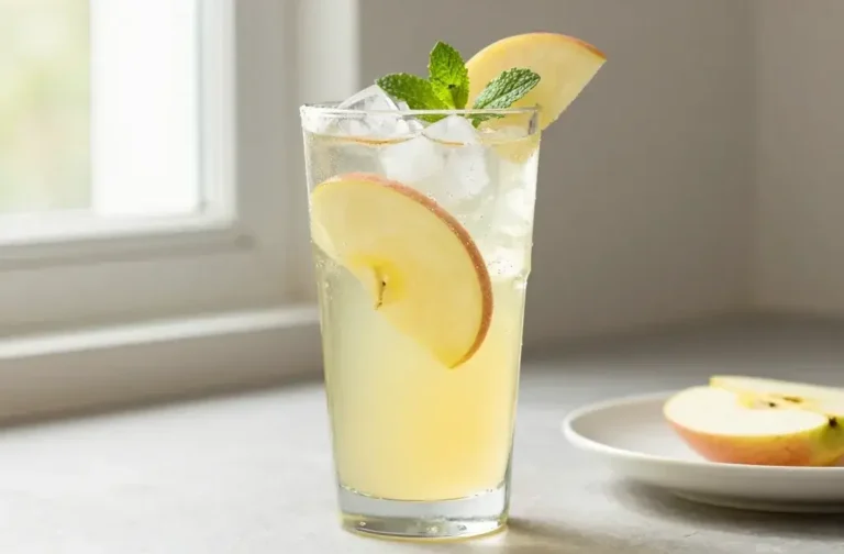 5 Creative Kids Lemonade Recipe Ideas for Warm Weather: Bright Sips