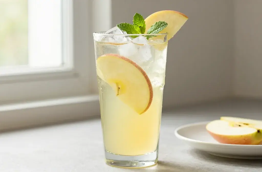 5 Creative Kids Lemonade Recipe Ideas for Warm Weather: Bright Sips