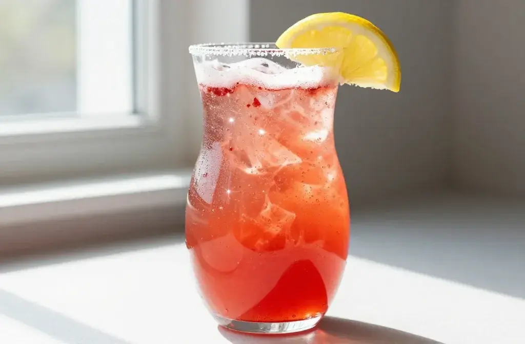 5 Kids Lemonade Recipe Ideas for Hot Summer Days: Sipablesunshine