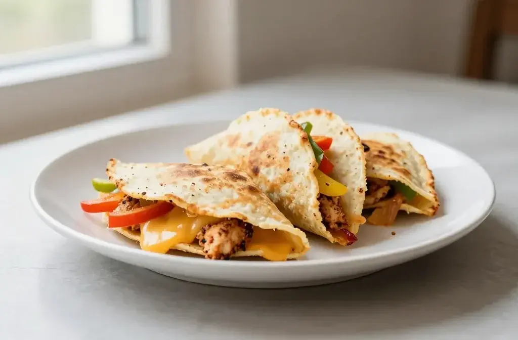5 Summer Dinner Recipe Ideas for Families with Kids: Quick & Fun Picks
