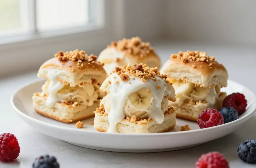 5 Family Friendly Summer Dessert for Kids Without Baking: No-Oven Treats