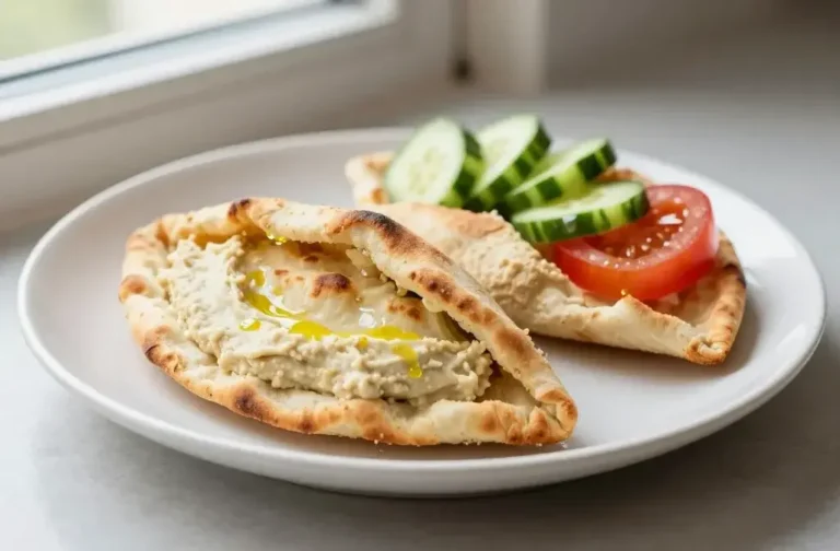5 Beach Snacks for Kids for Summer with Picnic-Style Lunchbox Snacks That Wow