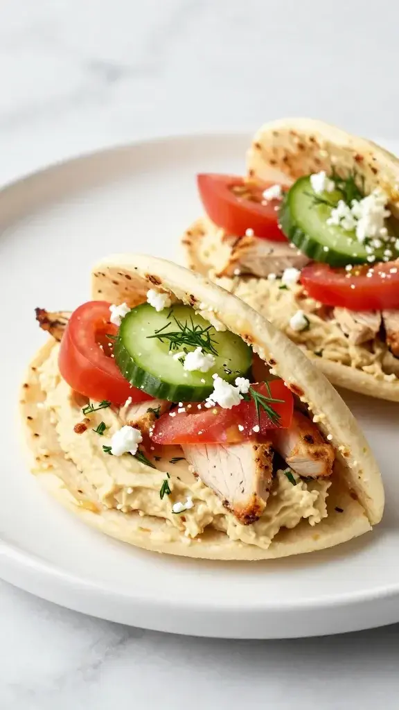 Item 1
