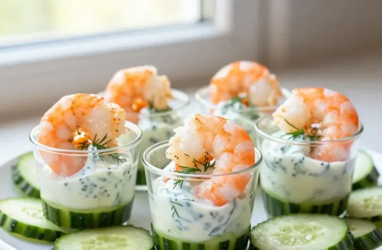 5 Beach Snacks for Kids for Summer with Easy Cooler-Friendly Ideas You’Ll Love