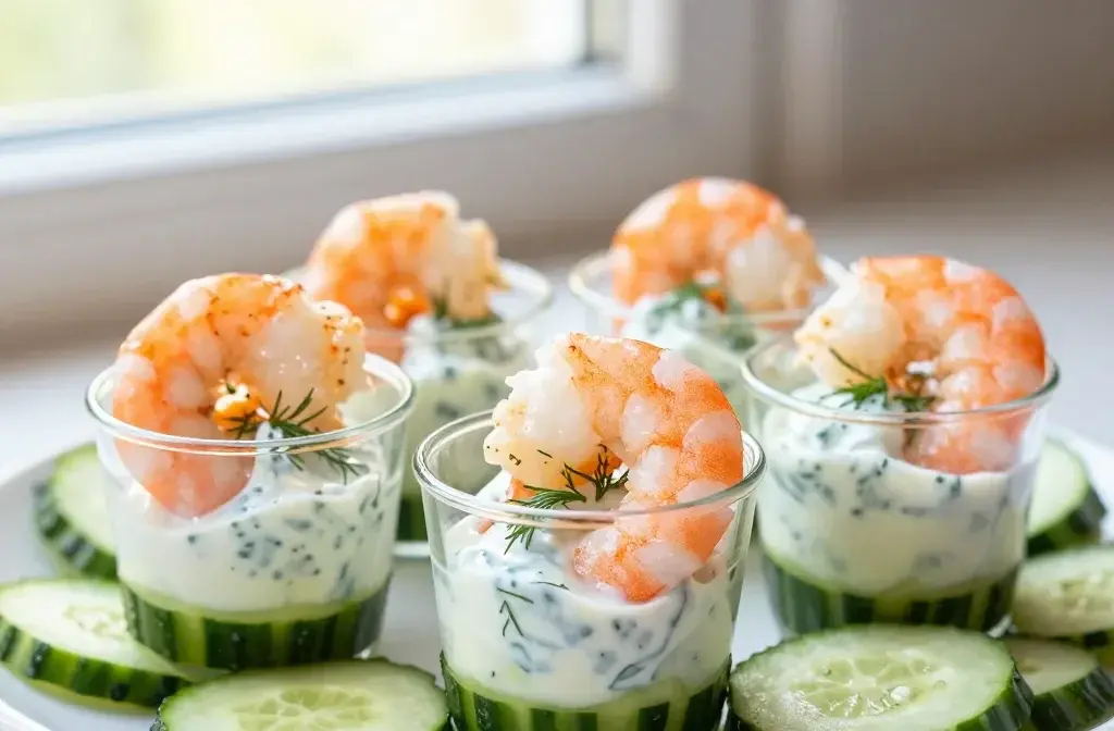5 Beach Snacks for Kids for Summer with Easy Cooler-Friendly Ideas You’Ll Love