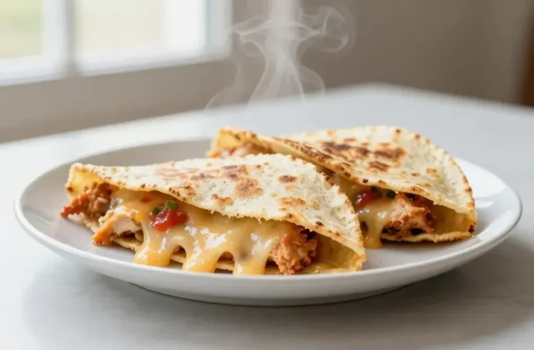 5 Kid Friendly Meals for Dinner: Easy Family Recipes Kids Will Actually Eat — Easy Wins