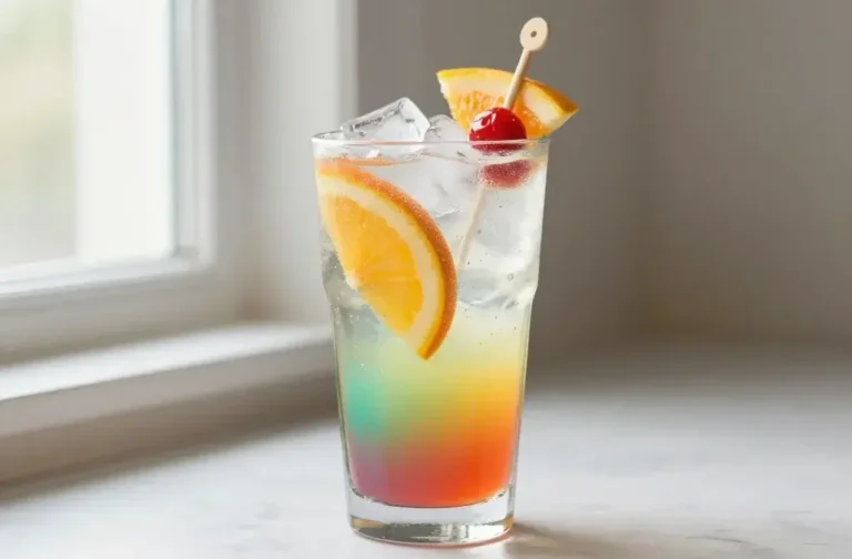5 Kid Friendly Drinks: Fun Sips and Copycat Recipes for Kids That Wow