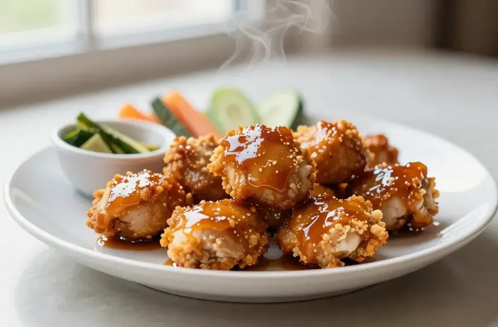 5 Ideas for Kid Friendly Party Food: Easy Party Recipes for Family Gatherings You’Ll Love