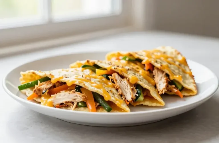 5 Dinner Ideas Kid Friendly: Easy Family Recipes Kids Will Actually Eat Delights for Busy Nights