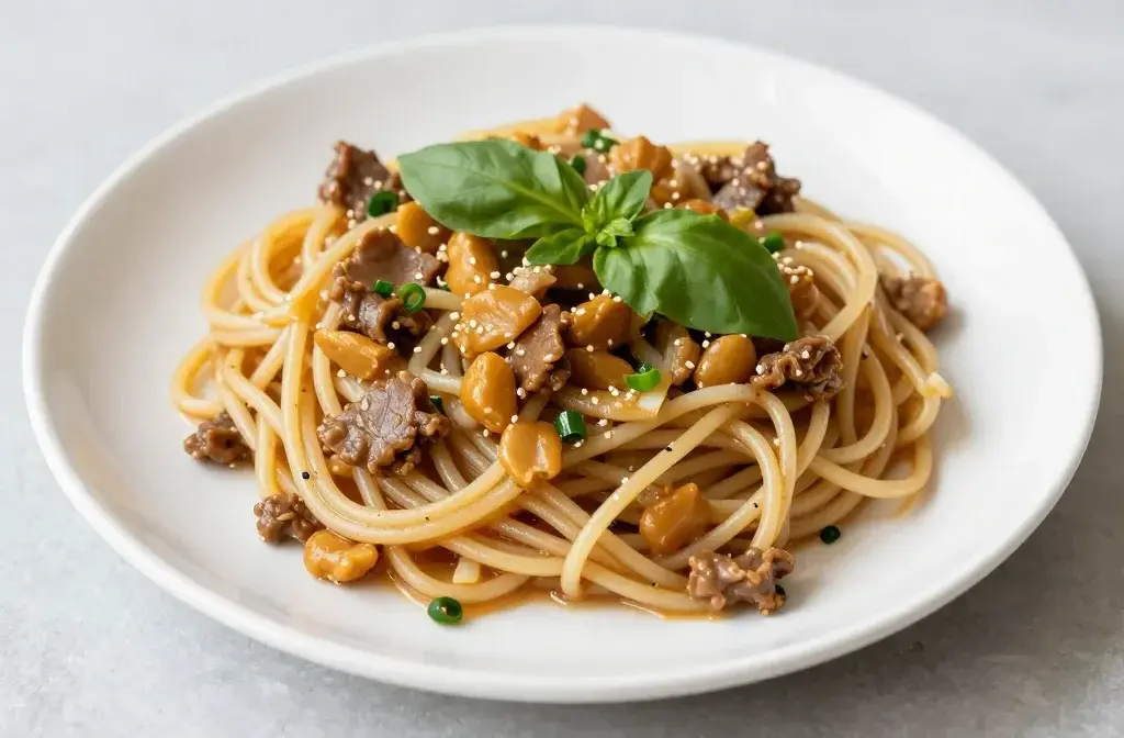 5 Kid Friendly Recipes: Easy Recipes Kids Will Actually Eat That Work