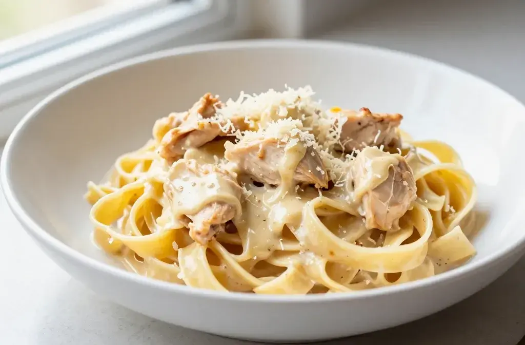 5 Family Meals Kid Friendly: Easy Family Recipes Kids Will Actually Eat That Delight All