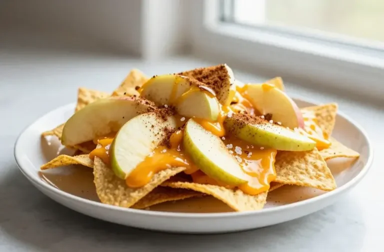 5 Kid Friendly Appetizers: Easy Party Recipes for Family Gatherings You’Ll Love