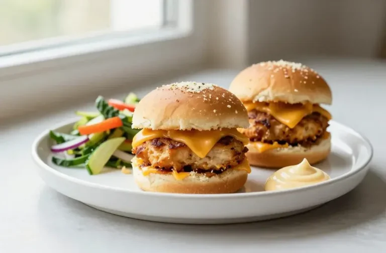 5 Kid Friendly Dinners for Picky Eaters: Easy Family Recipes Kids Will Actually Eat That Wow